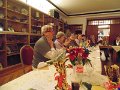 2014-12-19 21-05-06 - 0055